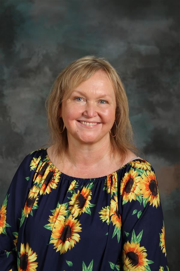 Ms. Martha Templeton, Principal Ms. Martha Templeton, Principal